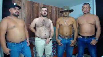 Dirty_Bears2  07-04-2021
